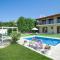 Four Seasons Villas - Skiathos