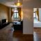 Apartmany Pisek