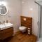 Apartmany Pisek Apartmany Pisek