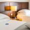 Hotel Casali