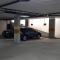 Monoambiente de Lujo en Equipetrol - You