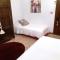 Palazzo Strassoldo bed & breakfast