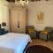 Palazzo Strassoldo bed & breakfast - 泰奥尔