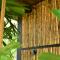 Bio Habitat Hotel