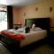 Hotel Belvedere Playa Samara Costa Rica