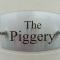 The Piggery - Corfe Mullen - Corfe Mullen