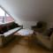 Appartements Donaublick