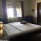 Carpe Diem Guesthouse