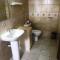 Carpe Diem Guesthouse