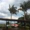 Carpe Diem Guesthouse