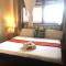 Carpe Diem Guesthouse
