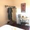 Carpe Diem Guesthouse