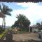 Carpe Diem Guesthouse