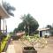 Carpe Diem Guesthouse
