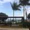 Carpe Diem Guesthouse