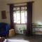 Carpe Diem Guesthouse