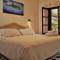 Hotel Belmar