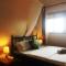 Carpe Diem Guesthouse