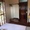 Carpe Diem Guesthouse