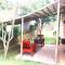 Carpe Diem Guesthouse