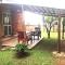 Carpe Diem Guesthouse