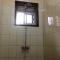Carpe Diem Guesthouse