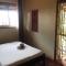 Carpe Diem Guesthouse
