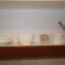 Grand Service Apartment @ Times Square