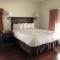 Grand Eastonian Hotel & Suites