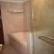 Grand Service Apartment @ Times Square