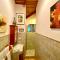 Magic Mountain Views Villa