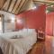 Hotel Rural Las Calas