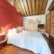 Hotel Rural Las Calas