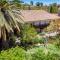 Hotel Rural Las Calas