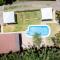 Hotel Rural Las Calas