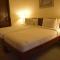 Grand Service Apartment @ Times Square - Kuala Lumpur