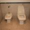 Grand Service Apartment @ Times Square
