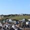 Stunning 18th Century 5 Bed House Old-Town Hastings
