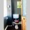 Stunning 18th Century 5 Bed House Old-Town Hastings