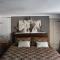 Stunning 18th Century 5 Bed House Old-Town Hastings