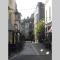 Stunning 18th Century 5 Bed House Old-Town Hastings