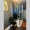 Stunning 18th Century 5 Bed House Old-Town Hastings