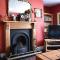 Stunning 18th Century 5 Bed House Old-Town Hastings