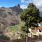 VACACIONAL LA TEA THE BEST LOCATION and THE BEST VIEWS