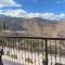 VACACIONAL LA TEA THE BEST LOCATION and THE BEST VIEWS