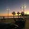 Costa Holidays Beach - Fuengirola