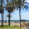 Costa Holidays Beach - Fuengirola