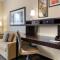 Staybridge Suites St. Petersburg FL by IHG