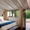 Ingleside Estate Hotel & Bungalows- Adults Only