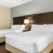 Staybridge Suites St. Petersburg FL, an IHG Hotel - Sankt Petersborg